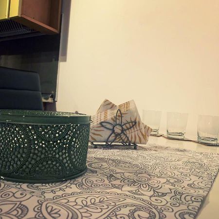 Lux Apartament Zalău Εξωτερικό φωτογραφία